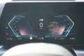 BMW iX2 xDrive30 M Sportpakket Pro | Innovation Pack | Com Blauw - thumbnail 27