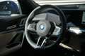 BMW iX2 xDrive30 M Sportpakket Pro | Innovation Pack | Com Blauw - thumbnail 25