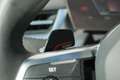 BMW iX2 xDrive30 M Sportpakket Pro | Innovation Pack | Com Blu/Azzurro - thumbnail 13