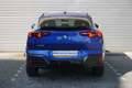 BMW iX2 xDrive30 M Sportpakket Pro | Innovation Pack | Com Blu/Azzurro - thumbnail 5