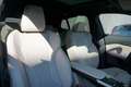 BMW iX2 xDrive30 M Sportpakket Pro | Innovation Pack | Com Blu/Azzurro - thumbnail 8