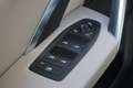 BMW iX2 xDrive30 M Sportpakket Pro | Innovation Pack | Com Blauw - thumbnail 35