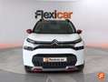 Citroen C3 Aircross Puretech S&S C-Series 110 Blanco - thumbnail 3