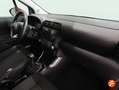 Citroen C3 Aircross Puretech S&S C-Series 110 Blanco - thumbnail 8