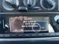 Volkswagen up! 1.0 DAB KAMERA KLIMA PDC BLUETOOTH Wit - thumbnail 15