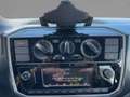 Volkswagen up! 1.0 DAB KAMERA KLIMA PDC BLUETOOTH Wit - thumbnail 11