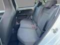 Volkswagen up! 1.0 DAB KAMERA KLIMA PDC BLUETOOTH Wit - thumbnail 10