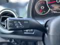 Volkswagen up! 1.0 DAB KAMERA KLIMA PDC BLUETOOTH Wit - thumbnail 16