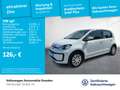 Volkswagen up! 1.0 DAB KAMERA KLIMA PDC BLUETOOTH Wit - thumbnail 1