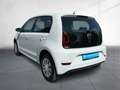 Volkswagen up! 1.0 DAB KAMERA KLIMA PDC BLUETOOTH Wit - thumbnail 3