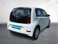 Volkswagen up! 1.0 DAB KAMERA KLIMA PDC BLUETOOTH Wit - thumbnail 6