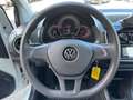 Volkswagen up! 1.0 DAB KAMERA KLIMA PDC BLUETOOTH Wit - thumbnail 12