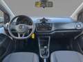 Volkswagen up! 1.0 DAB KAMERA KLIMA PDC BLUETOOTH Wit - thumbnail 8