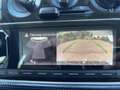 Volkswagen up! 1.0 DAB KAMERA KLIMA PDC BLUETOOTH Wit - thumbnail 14
