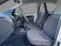 Volkswagen up! 1.0 DAB KAMERA KLIMA PDC BLUETOOTH Wit - thumbnail 9