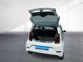 Volkswagen up! 1.0 DAB KAMERA KLIMA PDC BLUETOOTH Wit - thumbnail 13