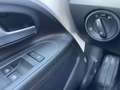 Volkswagen up! 1.0 DAB KAMERA KLIMA PDC BLUETOOTH Wit - thumbnail 17