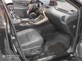 Lexus NX 300 300h Premium+ 4WD Negro - thumbnail 16