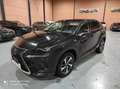 Lexus NX 300 300h Premium+ 4WD Negro - thumbnail 2