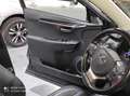 Lexus NX 300 300h Premium+ 4WD Negro - thumbnail 15