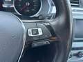 Volkswagen Passat Variant Comfortline TDI DSG Weiß - thumbnail 9