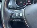 Volkswagen Passat Variant Comfortline TDI DSG Weiß - thumbnail 8