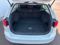 Volkswagen Passat Variant Comfortline TDI DSG Weiß - thumbnail 7