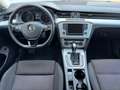 Volkswagen Passat Variant Comfortline TDI DSG Weiß - thumbnail 4