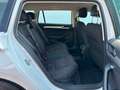 Volkswagen Passat Variant Comfortline TDI DSG Weiß - thumbnail 6