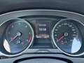 Volkswagen Passat Variant Comfortline TDI DSG Weiß - thumbnail 3