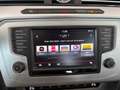 Volkswagen Passat Variant Comfortline TDI DSG Weiß - thumbnail 10