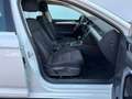 Volkswagen Passat Variant Comfortline TDI DSG Weiß - thumbnail 5