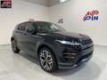 Land Rover Range Rover Evoque Range Rover Evoque 2.0D I4 163 CV AWD Auto R-Dyna Nero - thumbnail 3