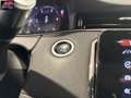 Land Rover Range Rover Evoque Range Rover Evoque 2.0D I4 163 CV AWD Auto R-Dyna Noir - thumbnail 28