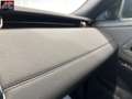 Land Rover Range Rover Evoque Range Rover Evoque 2.0D I4 163 CV AWD Auto R-Dyna Noir - thumbnail 31