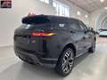 Land Rover Range Rover Evoque Range Rover Evoque 2.0D I4 163 CV AWD Auto R-Dyna Noir - thumbnail 35