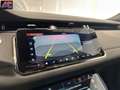 Land Rover Range Rover Evoque Range Rover Evoque 2.0D I4 163 CV AWD Auto R-Dyna Noir - thumbnail 27