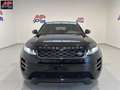 Land Rover Range Rover Evoque Range Rover Evoque 2.0D I4 163 CV AWD Auto R-Dyna Nero - thumbnail 2