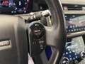 Land Rover Range Rover Evoque Range Rover Evoque 2.0D I4 163 CV AWD Auto R-Dyna Noir - thumbnail 20