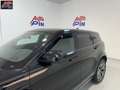 Land Rover Range Rover Evoque Range Rover Evoque 2.0D I4 163 CV AWD Auto R-Dyna Nero - thumbnail 8