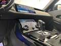 Land Rover Range Rover Evoque Range Rover Evoque 2.0D I4 163 CV AWD Auto R-Dyna Noir - thumbnail 32