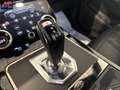 Land Rover Range Rover Evoque Range Rover Evoque 2.0D I4 163 CV AWD Auto R-Dyna Noir - thumbnail 30