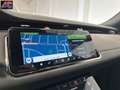 Land Rover Range Rover Evoque Range Rover Evoque 2.0D I4 163 CV AWD Auto R-Dyna Noir - thumbnail 26