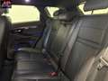 Land Rover Range Rover Evoque Range Rover Evoque 2.0D I4 163 CV AWD Auto R-Dyna Nero - thumbnail 12