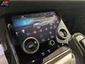 Land Rover Range Rover Evoque Range Rover Evoque 2.0D I4 163 CV AWD Auto R-Dyna Noir - thumbnail 29