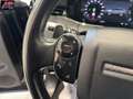 Land Rover Range Rover Evoque Range Rover Evoque 2.0D I4 163 CV AWD Auto R-Dyna Noir - thumbnail 21