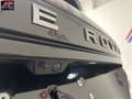 Land Rover Range Rover Evoque Range Rover Evoque 2.0D I4 163 CV AWD Auto R-Dyna Noir - thumbnail 37