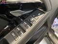 Land Rover Range Rover Evoque Range Rover Evoque 2.0D I4 163 CV AWD Auto R-Dyna Nero - thumbnail 14