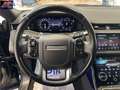 Land Rover Range Rover Evoque Range Rover Evoque 2.0D I4 163 CV AWD Auto R-Dyna Noir - thumbnail 19