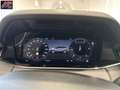 Land Rover Range Rover Evoque Range Rover Evoque 2.0D I4 163 CV AWD Auto R-Dyna Noir - thumbnail 24